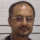 Paresh R Savla
