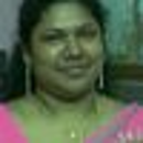 Indirapriyadarshini Goli
