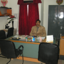 Umar  Farooq