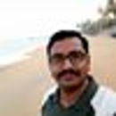 D. R. Shivanand