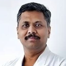Manish Bansal