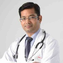 Amit Chhabra
