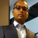 Raeesuddin Syed