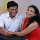 Bhavesh Patel