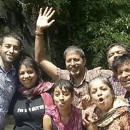 sunanda jindal