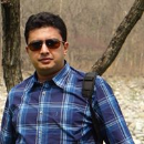 Nitin Kumar Pandya