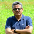 Santanu  Mitra