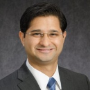 Manish Dhyani