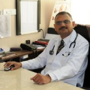 Ks Patel