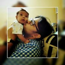 PK  Mishra