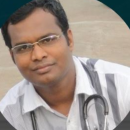 RENUKAPRASAD .R