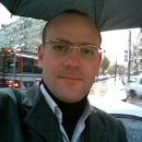 Mhd Mokhless Karzoon