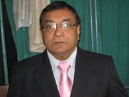B Dutta