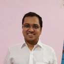 Swapnil Mehta