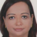 Mahalakshmi Lakshminarayanan