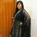 Silka Agarwal