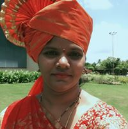 Swathi Dokku