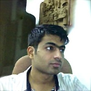 Navdeep Ahuja