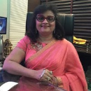 Sunita Tandulwadkar