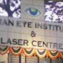 hitesh chheda