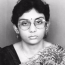 Nikila  Uma Devi