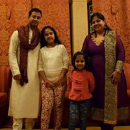 Manoj  Goyal