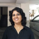 Ranju Chawla