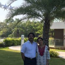 Rajiv Zachariah