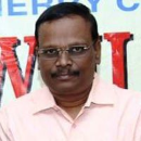 Rajasekaran Chockalingam