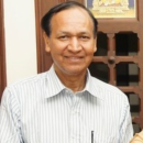 Ashok Nayak