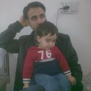 Mir  Asif