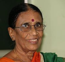 SHANTHA ANANDAVELU