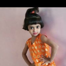 SURESH PARMAR