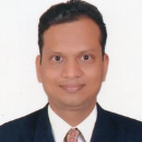 Prakash Jain