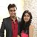 Tejas Sheth