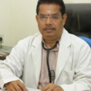 Mohandoss Pandian