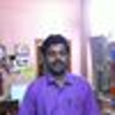 Karthikeyan Sivanandam