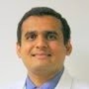 Prashant Chhajed
