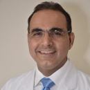 Anoop  Jhurani