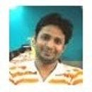 Prashant Sikarwar