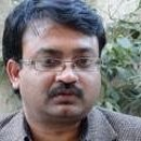 Manish Mittal