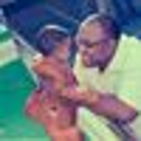Anbusenthil Govindasamy