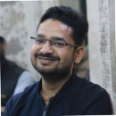Kush kumar Singh