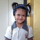 Joveen Joseph