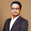 Brijesh Kidiyoor