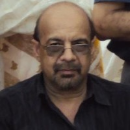 Anil Gangotia