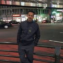 bilal khan