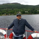 Mohd Salman Siddiqi