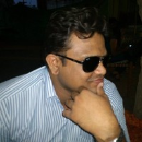 Harshad K Pipalia