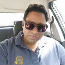 Sukhjinder Singh